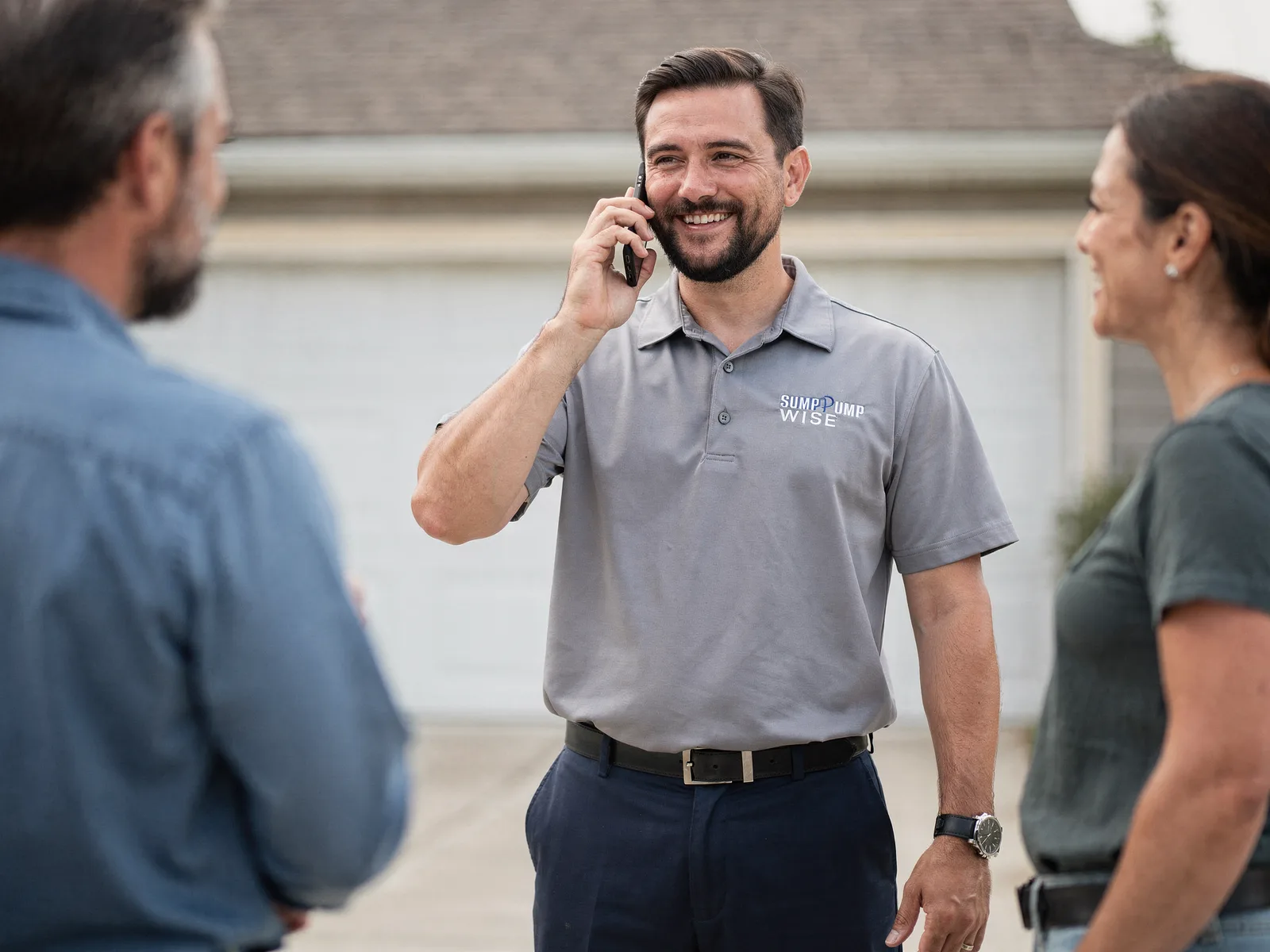 Water Heater Repair East Troy, WI FAQs